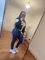 677133169: Chica busca chico en Guipúzcoa