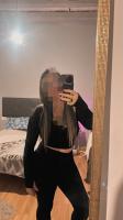 613635993: Chica busca chico en Gerona