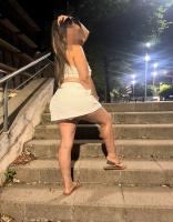 613635993: Chica busca chico en Gerona