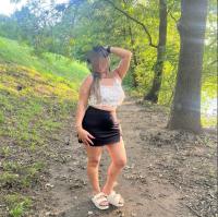 613635993: Chica busca chico en Gerona
