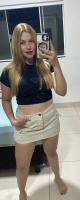 634106088: Chica busca chico en Gerona