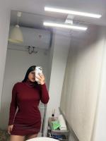 663440290: Chica busca chico en Cádiz