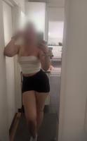 613686840: Chica busca chico en Toledo