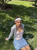 613194907: Transexual en Madrid