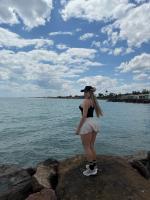 641218828: Travesti en Alicante