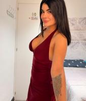 637007618: Chica busca chico en Barcelona