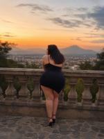 650729375: Chica busca chico en Asturias