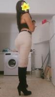 632569592: Chica busca chico en Cádiz