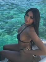 602573263: Chica busca chico en Valladolid