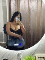 643291857: Chica busca chico en Valencia