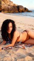 613218981: Chica busca chico en Palencia