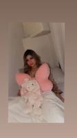 672568972: Chica busca chico en Mallorca
