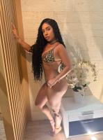 635713171: Chica busca chico en Zaragoza
