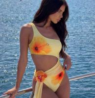 653454191: Chica busca chico en Cádiz