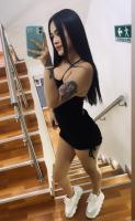 631569825: Chica busca chico en Tarragona
