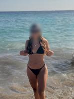 611200228: Chica busca chico en Málaga