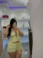 614602545: Chica busca chico en Málaga