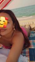 613849583: Chica busca chico en Barcelona