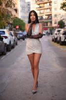 641354177: Chica busca chico en Alicante