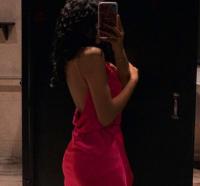 722702136: Chica busca chico en Alicante