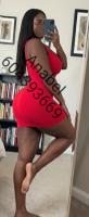 604393669: Chica busca chico en Badajoz