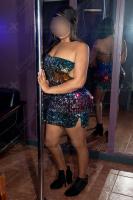 602609695: Chica busca chico en Las Palmas