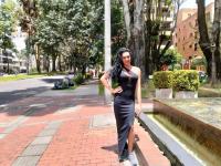 677936518: Travesti en Zaragoza