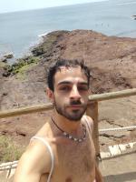643932150: Chico busca chica en Las Palmas