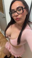 614923079: Chica busca chico en Murcia