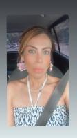 627755933: Travesti en Zaragoza