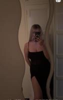 745053976: Chica busca chico en Albacete