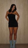 664241482: Chica busca chico en Zaragoza