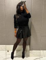 631054894: Chica busca chico en Cantabria