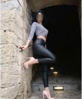 603804443: Chica busca chico en Málaga