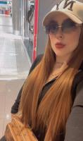 613595812: Chica busca chico en Las Palmas