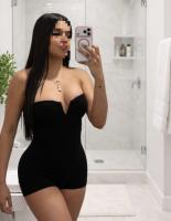 603752267: Chica busca chico en Ciudad Real