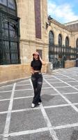 663440290: Chica busca chico en Cádiz