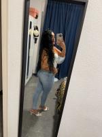 600709025: Chica busca chico en Barcelona