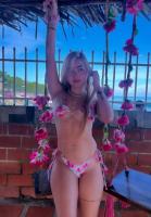 678408920: Chica busca chico en Pontevedra