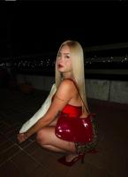678408920: Chica busca chico en Pontevedra