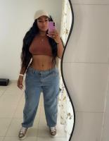 632442899: Chica busca chico en Málaga