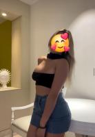 661167209: Chica busca chico en Almería