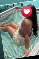 642082289: Chica busca chico en Sevilla