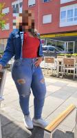 642279211: Chica busca chico en Asturias