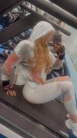 613437260: Chica busca chico en La Rioja