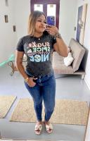 660274993: Chica busca chico en Las Palmas