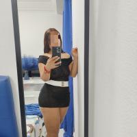 624918662: Chica busca chico en Zaragoza