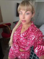 644132151: Chica busca chico en Cádiz