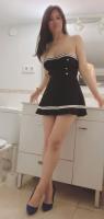 663431635: Chica busca chico en Barcelona