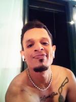 607566225: Chico busca chica en Mallorca